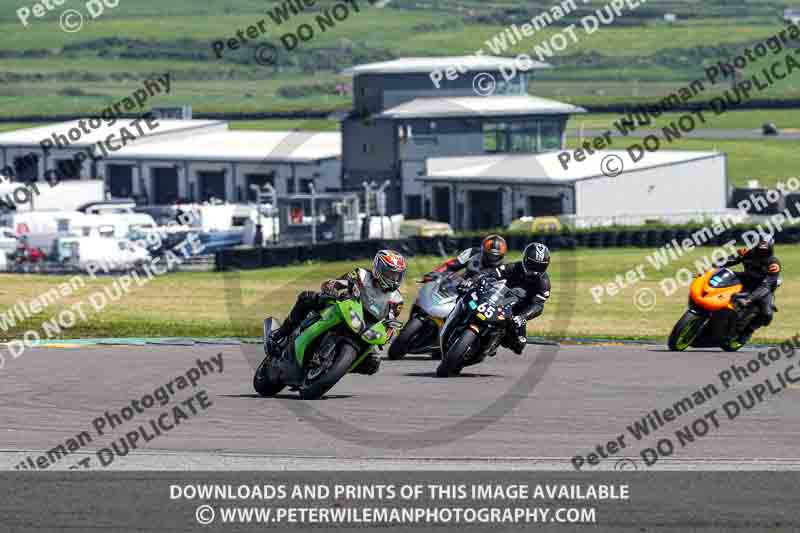 anglesey no limits trackday;anglesey photographs;anglesey trackday photographs;enduro digital images;event digital images;eventdigitalimages;no limits trackdays;peter wileman photography;racing digital images;trac mon;trackday digital images;trackday photos;ty croes